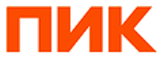 ПИК