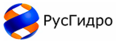 РусГидро