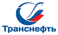 Транснефть