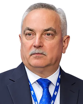 Александр Кулаков