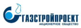 Газпромпроект