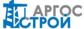 Аргосстрой