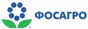 ФосАгро