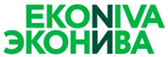 ЭкоНива