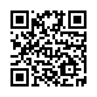 QR-код для перехода в канал MAX