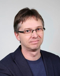 Болгов Владимир