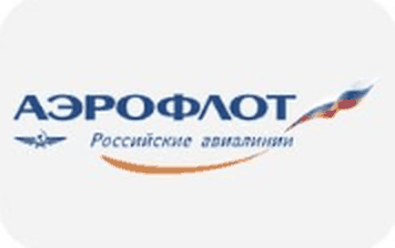 Аэрофлот