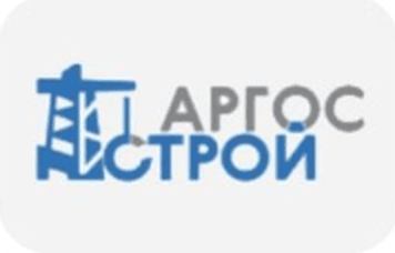 Аргос-Строй