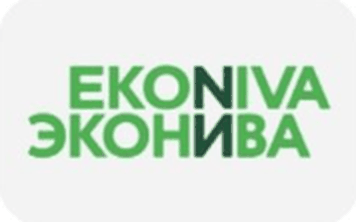ЭкоНива