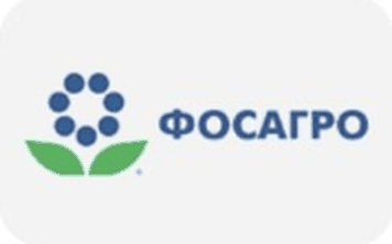 ФосАгро