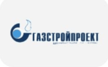 Газстройпроект