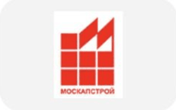 Москапстрой