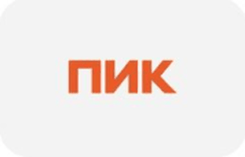ПИК