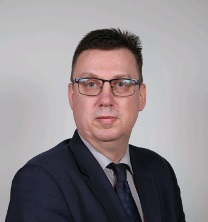 Овсянников Андрей