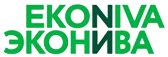 ЭкоНива