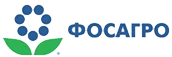 ФосАгро