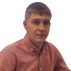 Андрей Попов