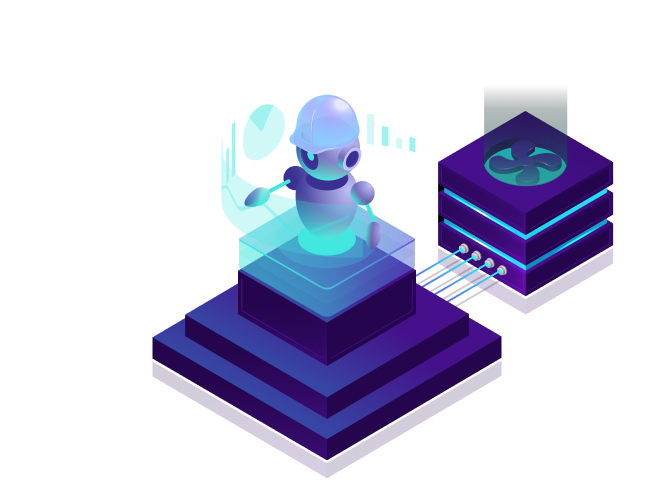 Excel-марафон для инженеров-строителей